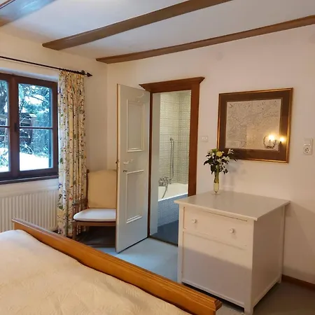 Flow In Chill Out Kitzbühel